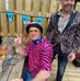 Profile Picture of Thomas Lockley (@tom.lockley.5) on Facebook