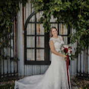 Profile Picture of Sara Heuker (@saraheuker2307) on Youtube