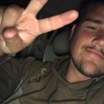 Profile Picture of Изя (@david_vasilchukk) on Instagram