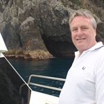 Profile Picture of Mark Shill (@mark.shill) on Instagram