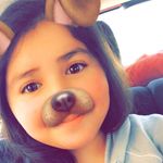 Profile Picture of Vivian Caldera (@calderavivian) on Instagram