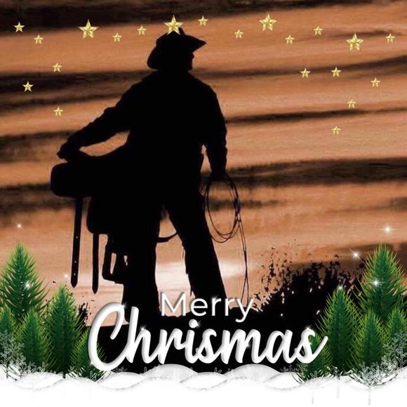 Profile Picture of Aaron Weathers (@oneweathers) on Poshmark