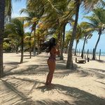 Profile Picture of Tatiana Bernal (@_tatianabernal_) on Instagram