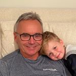 Profile Picture of Greg Bentley (@gregbentleylaw) on Instagram