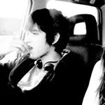 Profile Picture of Kevin Caceres (@kacein.absol) on Instagram