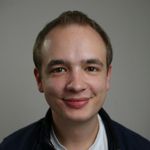 Profile Picture of Johann Beurich (@dor.fuchs) on Instagram