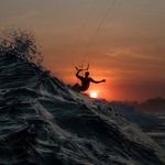 Profile Picture of Jeffrey Kobert Teixeira 🇩🇪🇧🇷 (@jeffreykobert) on Instagram