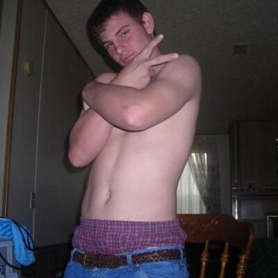 Profile Picture of Joe Alm (@AlmYourobolaz) on Twitter