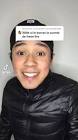 Profile Picture of   Jorge luis Olvera sa... (@jorge45678) on Tiktok