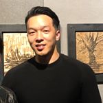 Profile Picture of Jeremy Fung (@fung_jeremyy) on Instagram