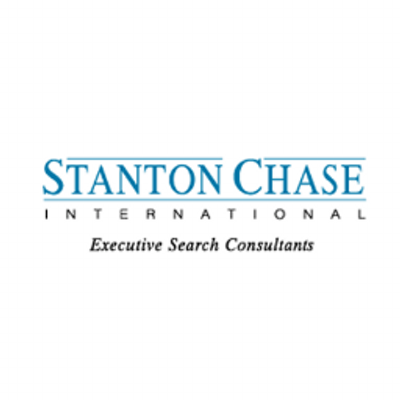 Profile Picture of StantonChase Chile (@StantonChaseCL) on Twitter
