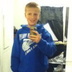 Profile Picture of Nick Sida (@nick_james22) on Instagram