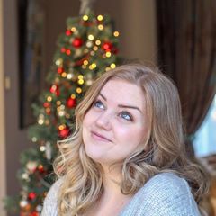 Profile Picture of Alicia Archibald (@@aliciaarchibald) on Tiktok