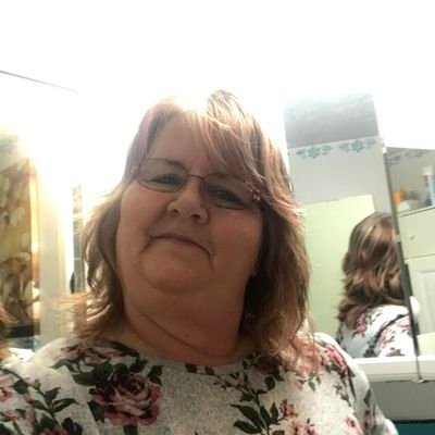 Profile Picture of Debra  Ramey (@rameydeb) on Twitter