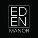 Profile Picture of Eden Manor Boutique (@EdenManorBoutique) on Pinterest