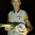 Profile Picture of Jason Hornsby (@jason.hornsby.9) on Instagram