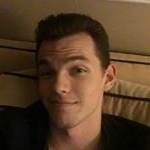 Profile Picture of James Lynde (@james_lynde) on Instagram