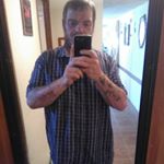 Profile Picture of david russell (@davidrussell851) on Instagram