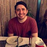 Profile Picture of Brendan Nicholas Michaels (@brendo8989) on Instagram