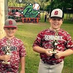 Profile Picture of Jason Barrett (@jason_barrett81) on Instagram