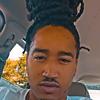 Profile Picture of Ray Coleman (@@kool_ville) on Tiktok