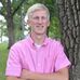 Profile Picture of Sean Kluesner (@sean.kluesner.7) on Facebook