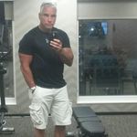 Profile Picture of Robert Bonasera (@robertbonasera) on Instagram