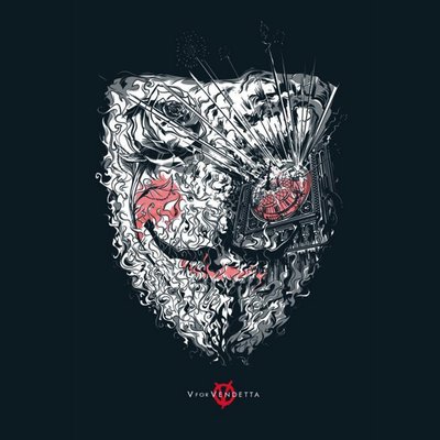 Profile Picture of Frank Albertson (@Albertson6754) on Twitter