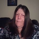 Profile Picture of Angela Picard (@angela.picard.511) on Instagram