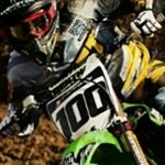 Profile Picture of Mason Wallace (@mason21wallace) on Instagram