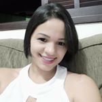 Profile Picture of Joyce Lacerda (@joyce.flacerda) on Instagram