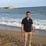 Profile Picture of Mike Mazzola (@mikemazzola_) on Instagram