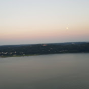 Profile Picture of Jueun Kim (@jueunkim2587) on Youtube