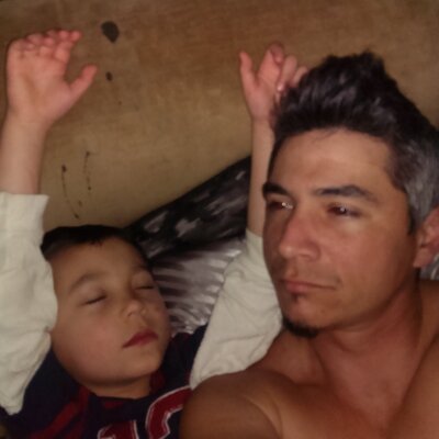 Profile Picture of Robert Orear (@OrearRobert) on Twitter