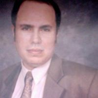 Profile Picture of Mohamed Sobh (@mohamed-sobh-18) on Quora