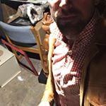 Profile Picture of Curtis Carson (@curtisvcarson) on Instagram