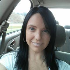 Profile Picture of Krista Earl Fowler (@kristaearl25) on Twitter