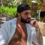 Profile Picture of Alexander (@alexvalentinoss) on Instagram