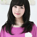 Maziar Algie - Instagram Profile Picture of Maziar Algie (@dillonbellodillo6789) on Instagram