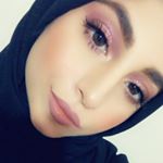 Profile Picture of HUDA ALBAKRI ⭐️ هدى البكري (@hudaalbakrii) on Instagram