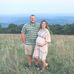 Profile Picture of Cory Mathis (@cory.mathis.5439) on Facebook