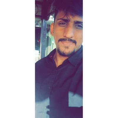 Profile Picture of Ayush Agarwal (@ayush1june) on Twitter