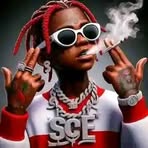 Profile Picture of Scotter Van Dissel (@Scotter-Van-Dissel) on Facebook