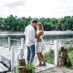 Profile Picture of Greg Willett (@willlyy_g) on Instagram