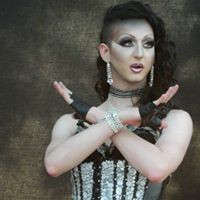 Profile Picture of Trixx Tate (@trixx-tate) on Quora