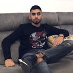 Profile Picture of Daniel_vaknin 🎼 - דניאל וקנין (@daniel_vaknin10) on Instagram