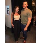 Profile Picture of Mike Littlewood (@mike_littlewood90) on Instagram