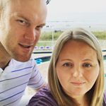 Profile Picture of Cora Bennett (@corabennett28) on Instagram