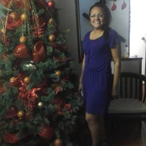 Profile Picture of Amparo Velasquez (@431228e2182d4dc) on Twitter