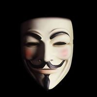 Profile Picture of Andrew Stubbs (@andrew-stubbs-19) on Quora